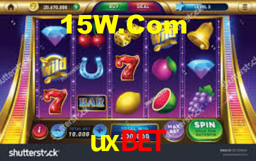 Descubra a Essência do uxbet: Nossa História e Compromissos