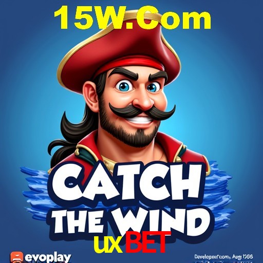 Mesa de Roleta uxbet