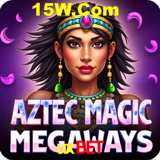 A Experiência Imersiva dos Cassinos Ao Vivo no uxbet