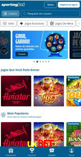 Experimente o Login Seguro Premium no uxbet