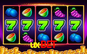 uxbet