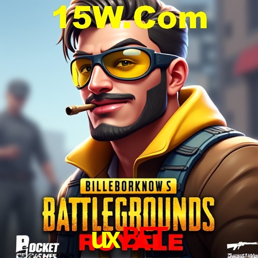 Explorando a Categoria de Eventos em Apostas na uxbet