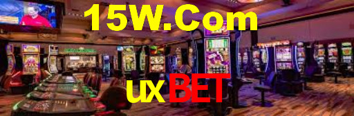 Descubra a Magia dos Jogos de Arcade no uxbet