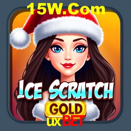 Segurança 2FA uxbet