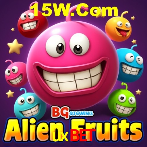 Gates of Olympus uxbet