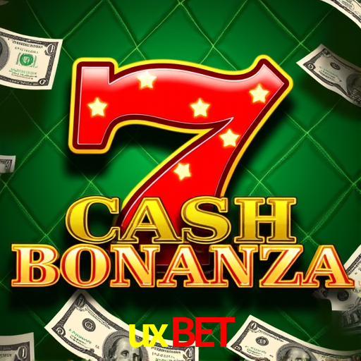 Account Benefits uxbet