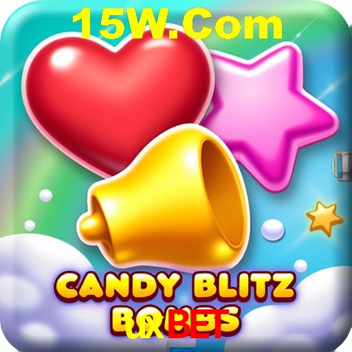 Apostas de Tênis uxbet