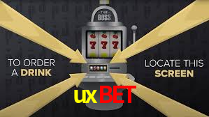 uxbet app