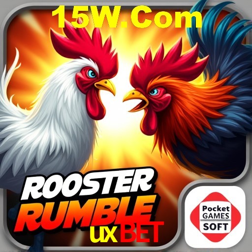 Promoções Sazonais uxbet