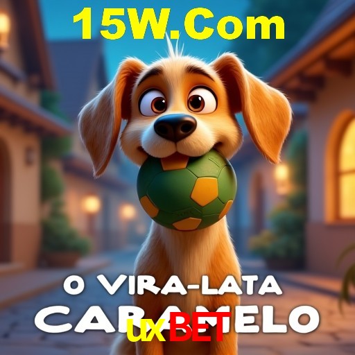 Avaliações dos Jogadores uxbet