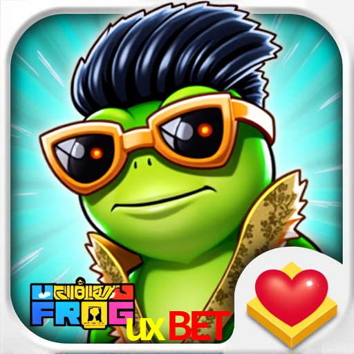 Jogos Exclusivos uxbet