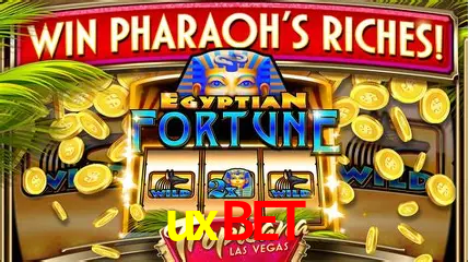 A Experiência Imersiva dos Cassinos Ao Vivo no uxbet