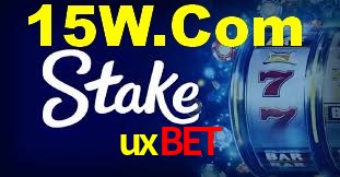 uxbet: Seu Cassino Premiado com Pagamentos Rápidos