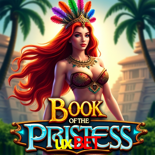 Bônus Diários uxbet