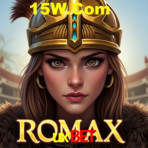 Games Directory uxbet