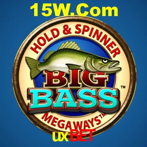 Descubra o Mundo do Cassino Online com uxbet