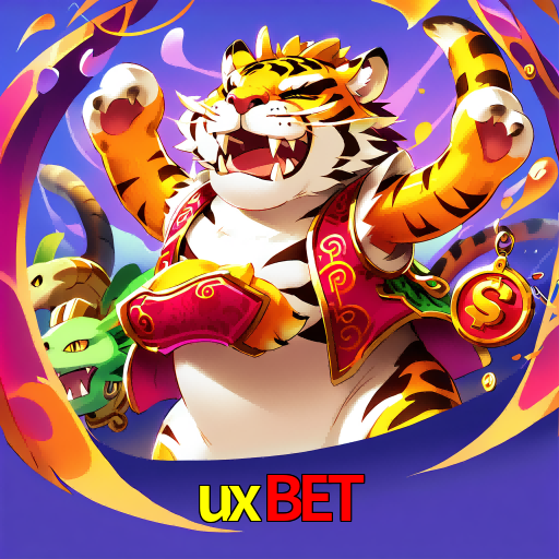 uxbet