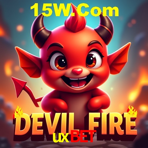 A Experiência Imersiva dos Cassinos Ao Vivo no uxbet