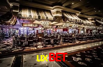 Estratégias Crash Games uxbet