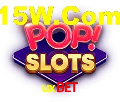 VIP Casino uxbet