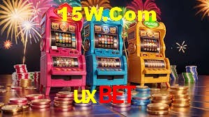 Platform Technology uxbet