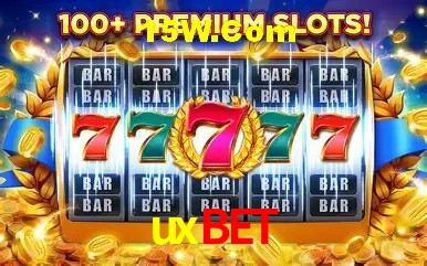 Casino Ao Vivo uxbet