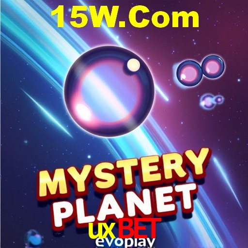 PIX Instantâneo uxbet