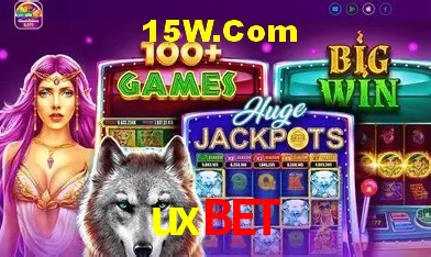 Promoções Sazonais uxbet