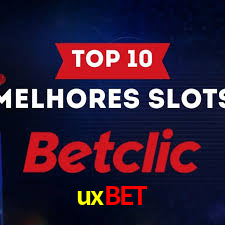 Games Directory uxbet