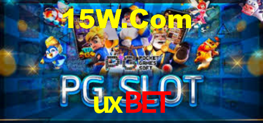 Exclusive Games uxbet