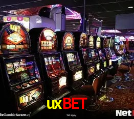 Estatísticas Crash Games uxbet