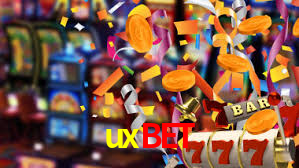 Crash Games Statistics uxbet