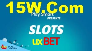 Crash Games Strategies uxbet