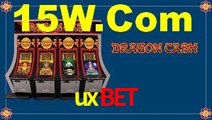 Game Statistics uxbet