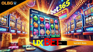 Secure Login uxbet