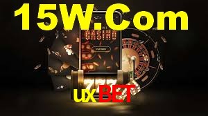 Basketball Betting uxbet