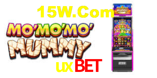 Instant EasyPaisa uxbet