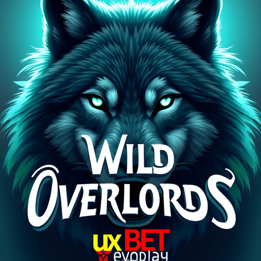 Apostas Esportivas na uxbet: Um Guia Completo