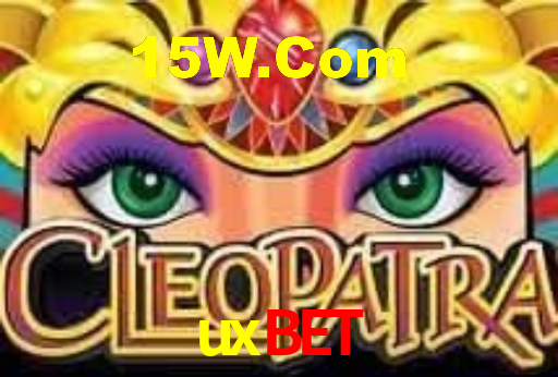 Programa VIP uxbet