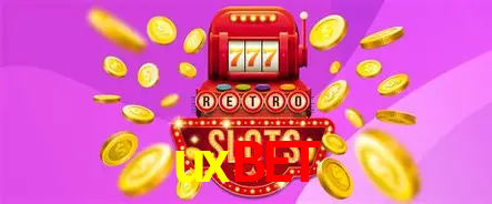 Cadastro Rápido uxbet