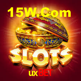 uxbet App Interface