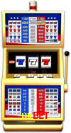 2FA Security uxbet