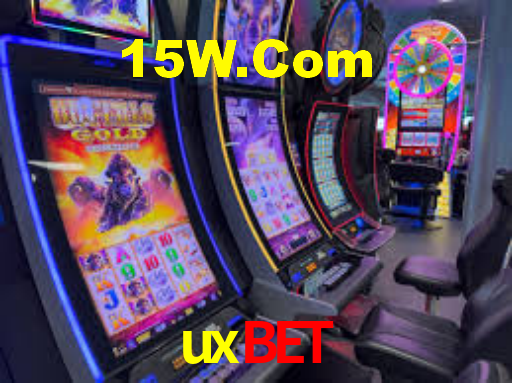 Daily Bonuses uxbet