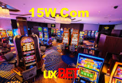 Tournaments uxbet