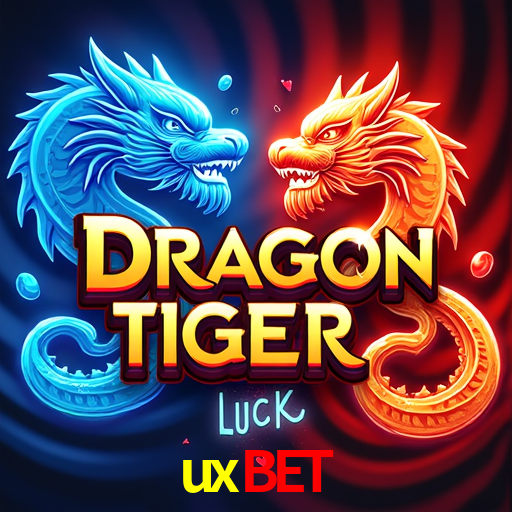 Flash Promotion uxbet