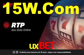 Football Betting uxbet