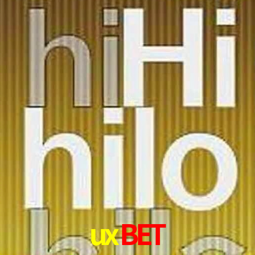 Programa VIP uxbet