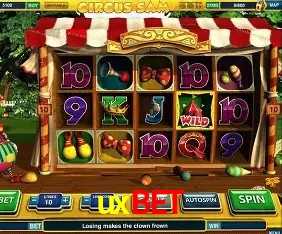 Jogo Spaceman uxbet