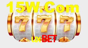 Aviator Game uxbet