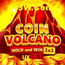 Quick Registration uxbet